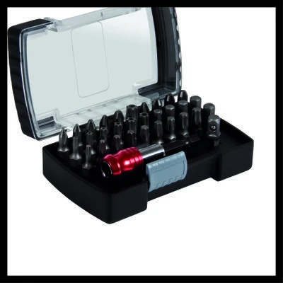 TE-SD 3,6 Li Kit 7 TE-SD 3,6 Li Kit – Bild 7