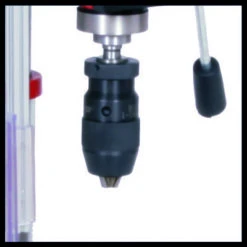 TE-BD 750 E -Gartenwerkzeuge Geschäft detail image 1341