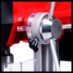 TE-BD 750 E -Gartenwerkzeuge Geschäft detail image 1344