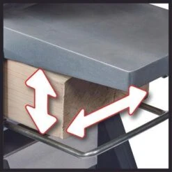 TC-SP 204 -Gartenwerkzeuge Geschäft detail image 1351