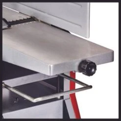 TC-SP 204 -Gartenwerkzeuge Geschäft detail image 1352