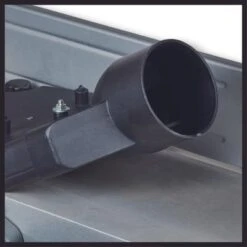 TC-SP 204 -Gartenwerkzeuge Geschäft detail image 1355