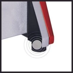 TC-SP 204 -Gartenwerkzeuge Geschäft detail image 1356