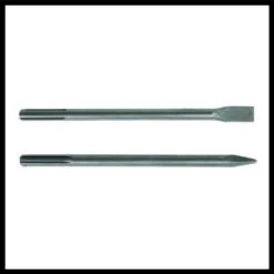 TP-MX 18-2 Li BL - Solo -Gartenwerkzeuge Geschäft detail image 136