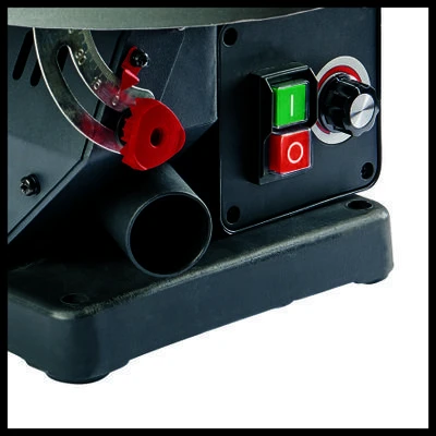 TC-SS 405 E 2 TC-SS 405 E – Bild 2