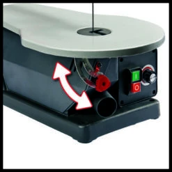 TC-SS 405 E 10 TC-SS 405 E -Gartenwerkzeuge Geschäft detail image 1367