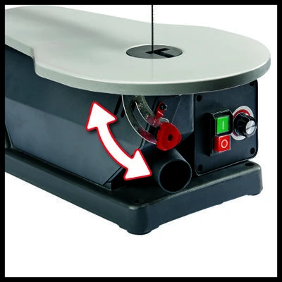 TC-SS 405 E 3 TC-SS 405 E – Bild 3