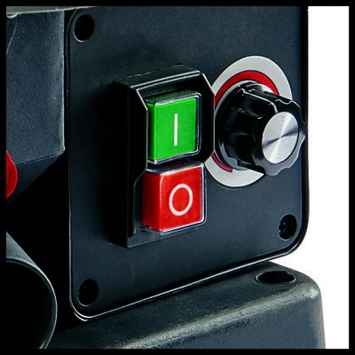 TC-SS 405 E 5 TC-SS 405 E – Bild 5