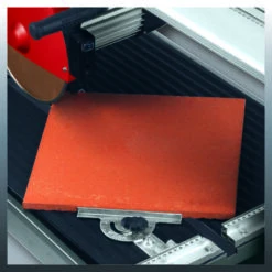 TE-SC 570 L 12 TE-SC 570 L -Gartenwerkzeuge Geschäft detail image 1375