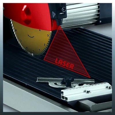 TE-SC 570 L 6 TE-SC 570 L – Bild 6