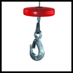 TC-EH 500 -Gartenwerkzeuge Geschäft detail image 1386