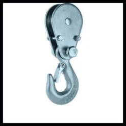 TC-EH 500 -Gartenwerkzeuge Geschäft detail image 1388