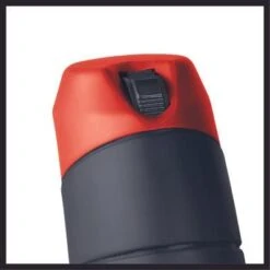 TC-RO 1155 E -Gartenwerkzeuge Geschäft detail image 139