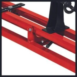 TC-WW 1000/1 9 TC-WW 1000/1 -Gartenwerkzeuge Geschäft detail image 1390