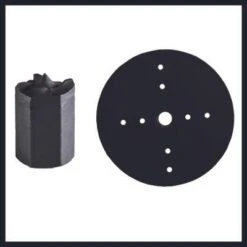 TC-WW 1000/1 11 TC-WW 1000/1 -Gartenwerkzeuge Geschäft detail image 1392