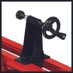 TC-WW 1000/1 12 TC-WW 1000/1 -Gartenwerkzeuge Geschäft detail image 1393