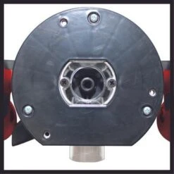 TC-RO 1155 E -Gartenwerkzeuge Geschäft detail image 140