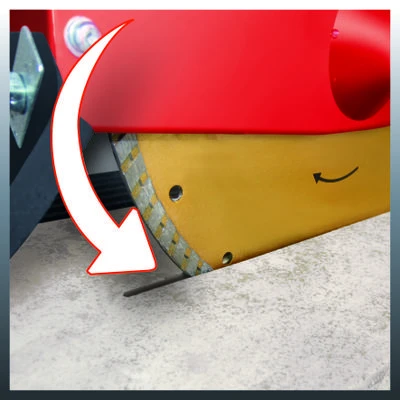 TE-SC 920 L 3 TE-SC 920 L – Bild 3