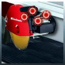 TE-SC 920 L 13 TE-SC 920 L -Gartenwerkzeuge Geschäft detail image 1404