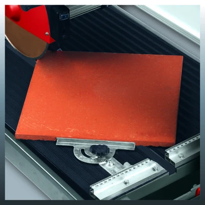 TE-SC 920 L 7 TE-SC 920 L – Bild 7