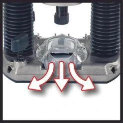 TC-RO 1155 E -Gartenwerkzeuge Geschäft detail image 141