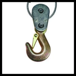 TC-LW 1000 9 TC-LW 1000 -Gartenwerkzeuge Geschäft detail image 1410