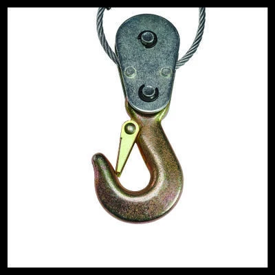 TC-LW 1000 4 TC-LW 1000 – Bild 4