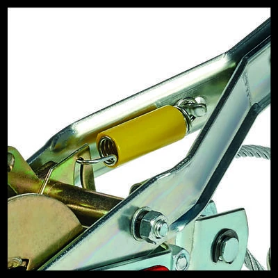 TC-LW 1000 5 TC-LW 1000 – Bild 5