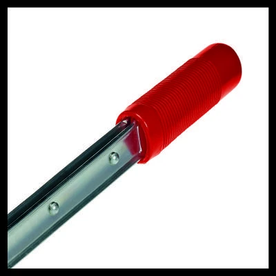 TC-LW 1000 6 TC-LW 1000 – Bild 6