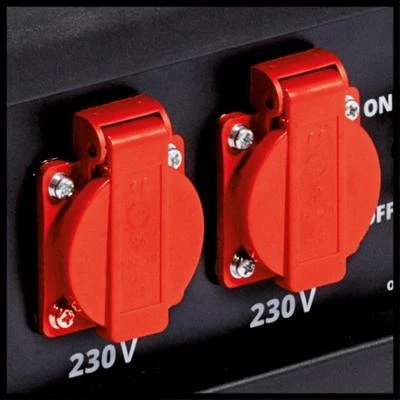 TC-PG 25/1/E5 2 TC-PG 25/1/E5 – Bild 2