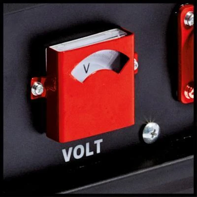 TC-PG 25/1/E5 3 TC-PG 25/1/E5 – Bild 3