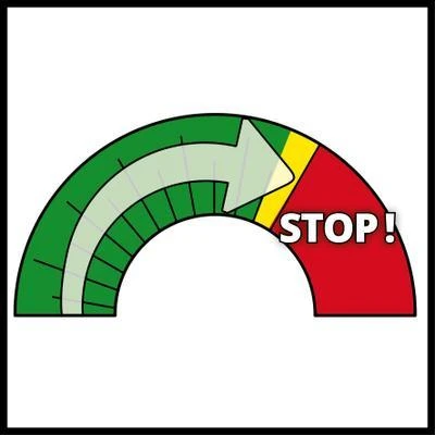 TC-PG 25/1/E5 5 TC-PG 25/1/E5 – Bild 5