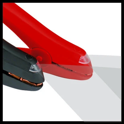 BT-BO 16/1 A LED SP 2 BT-BO 16/1 A LED SP – Bild 2