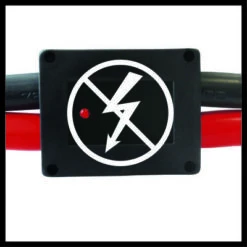 BT-BO 16/1 A LED SP 5 BT-BO 16/1 A LED SP -Gartenwerkzeuge Geschäft detail image 1434