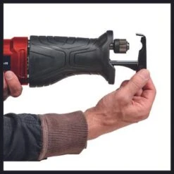 TC-AP 690 E -Gartenwerkzeuge Geschäft detail image 144