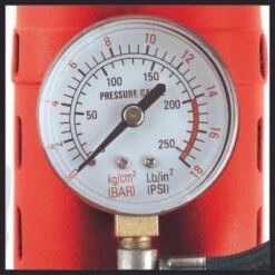 CC-AC 12V -Gartenwerkzeuge Geschäft detail image 1442