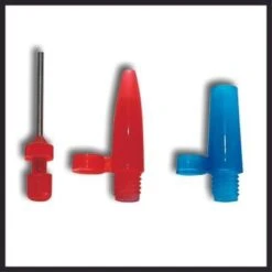 CC-AC 12V -Gartenwerkzeuge Geschäft detail image 1443