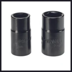 CC-HS 12/2 10 CC-HS 12/2 -Gartenwerkzeuge Geschäft detail image 1447