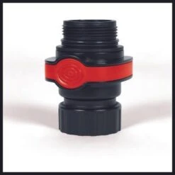 GC-DP 7835 -Gartenwerkzeuge Geschäft detail image 1459