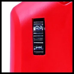 GC-EL 3024 E -Gartenwerkzeuge Geschäft detail image 1463