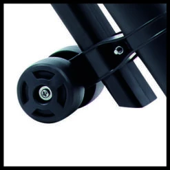 GC-EL 3024 E -Gartenwerkzeuge Geschäft detail image 1466