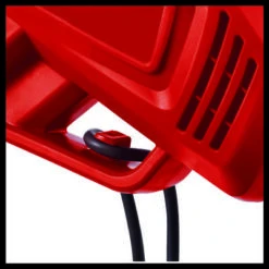 GC-EL 3024 E -Gartenwerkzeuge Geschäft detail image 1467