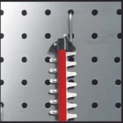 GC-CH 18/50 Li-Solo -Gartenwerkzeuge Geschäft detail image 1471