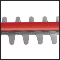 GC-CH 18/50 Li-Solo -Gartenwerkzeuge Geschäft detail image 1472