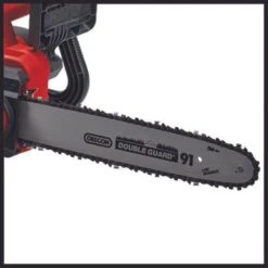 GC-EC 1935 11 GC-EC 1935 -Gartenwerkzeuge Geschäft detail image 1476