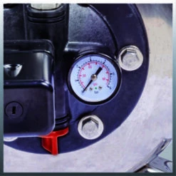 GC-WW 1250 NN -Gartenwerkzeuge Geschäft detail image 1486