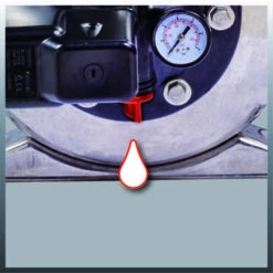 GC-WW 1250 NN -Gartenwerkzeuge Geschäft detail image 1489