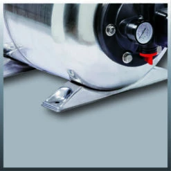 GC-WW 1250 NN -Gartenwerkzeuge Geschäft detail image 1490