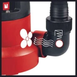 GC-SP 3580 LL 12 GC-SP 3580 LL -Gartenwerkzeuge Geschäft detail image 1494