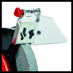 TC-WD 200/150 -Gartenwerkzeuge Geschäft detail image 15